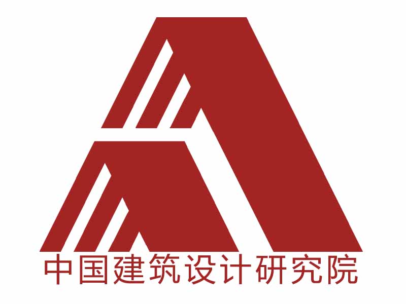 �Ї�(gu��)�����O(sh��)Ӌ(j��)�о�Ժ�o(w��)�������ܕ�(hu��)�hϵ�y(t��ng)