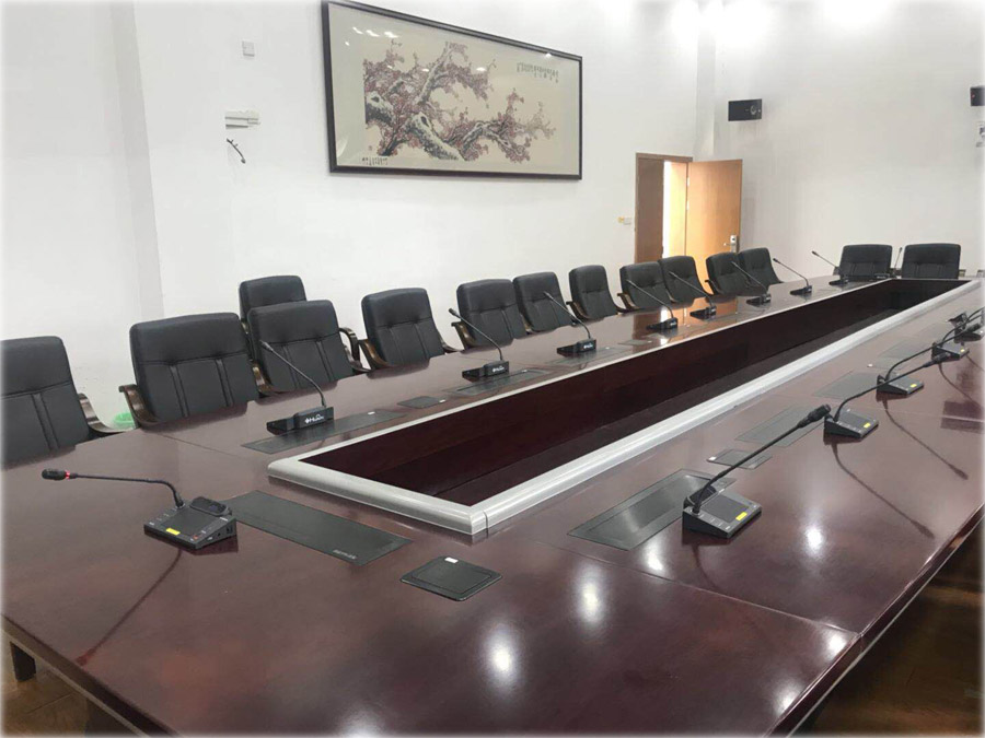 ���ݵ�ʮ���ЌW(xu��)