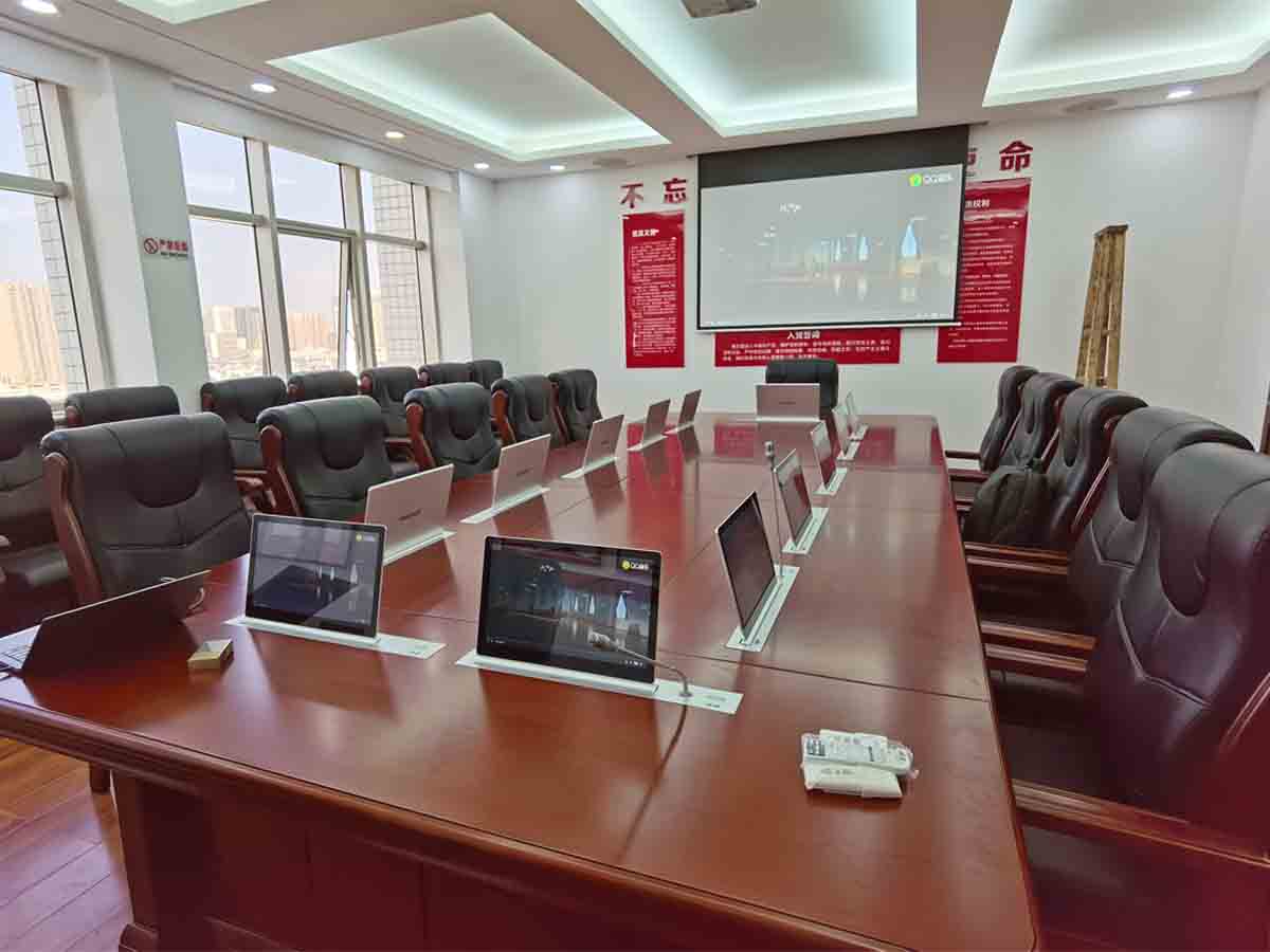 �й��L(zh��ng)ɳ��ί����ί�T��(hu��)