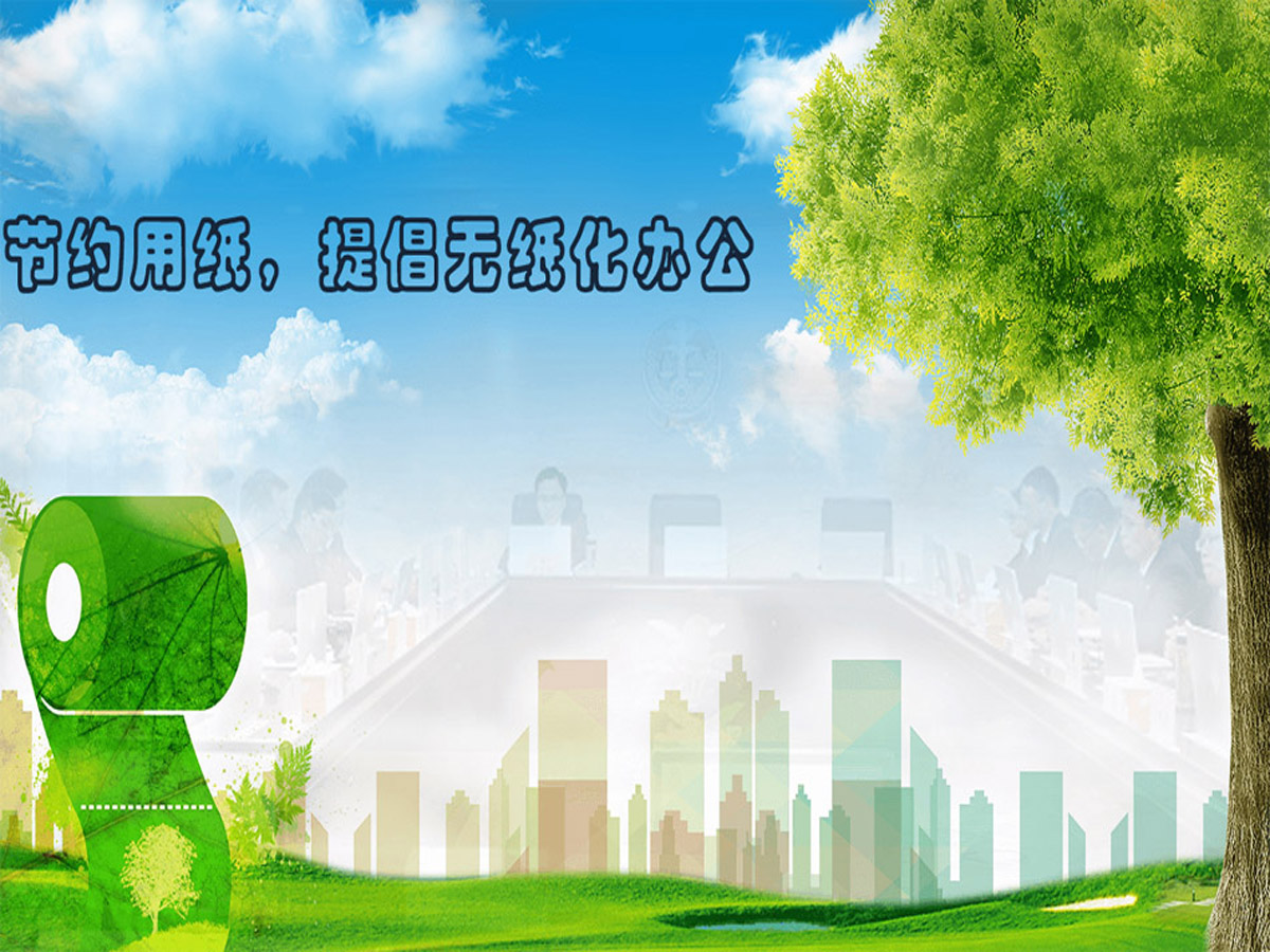 �ذ��a(ch��n)Ʒ�����A��ǻ��ͽ���ʽ�o�������hϵ�y(t��ng)