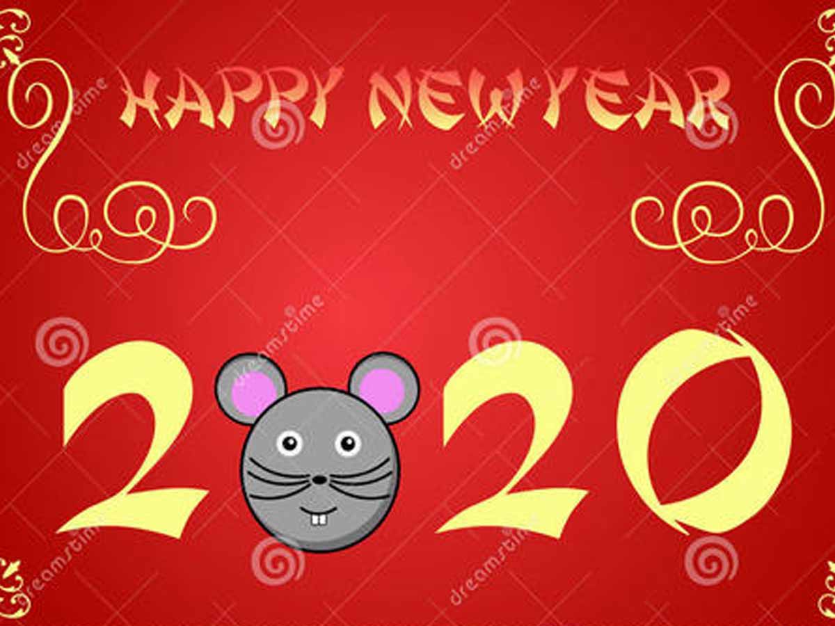 �A�2020�괺��(ji��)�ż�֪ͨ