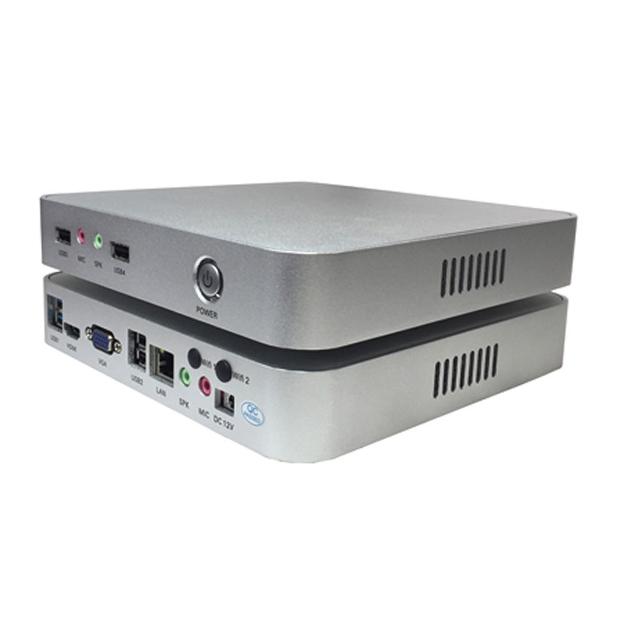 �o�������h�K��