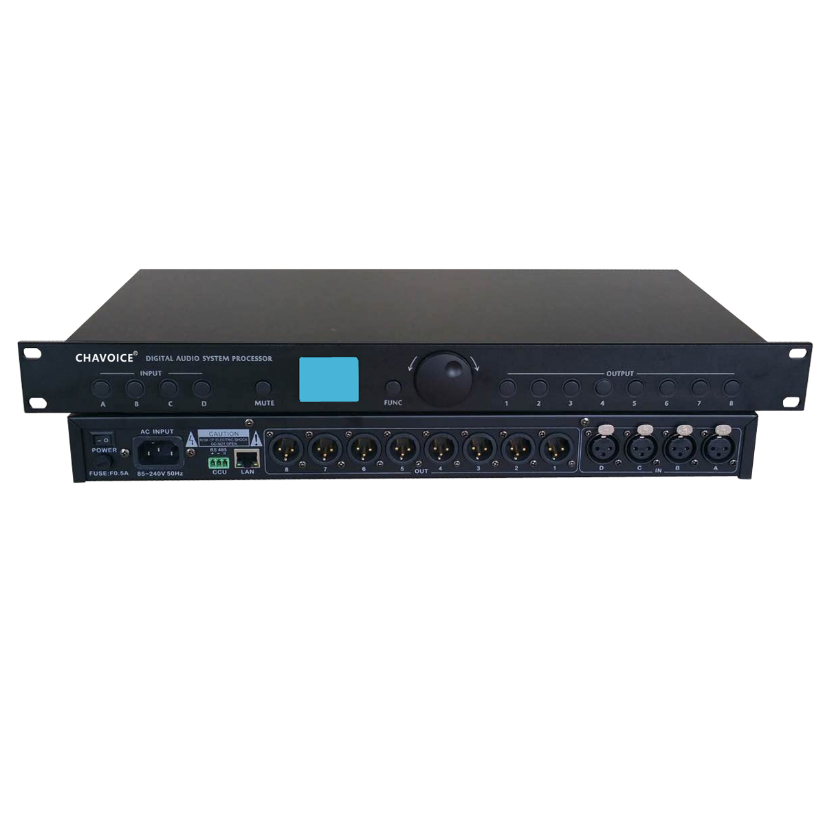 4�M(j��n)8����(sh��)�����l̎����