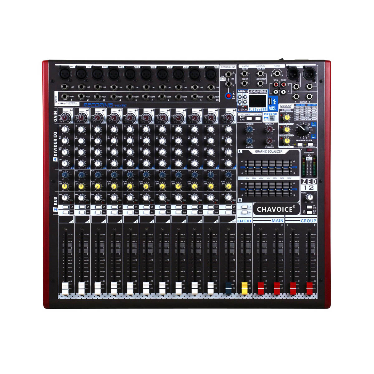 12·Ч����4���M�{(di��o)���_(t��i)