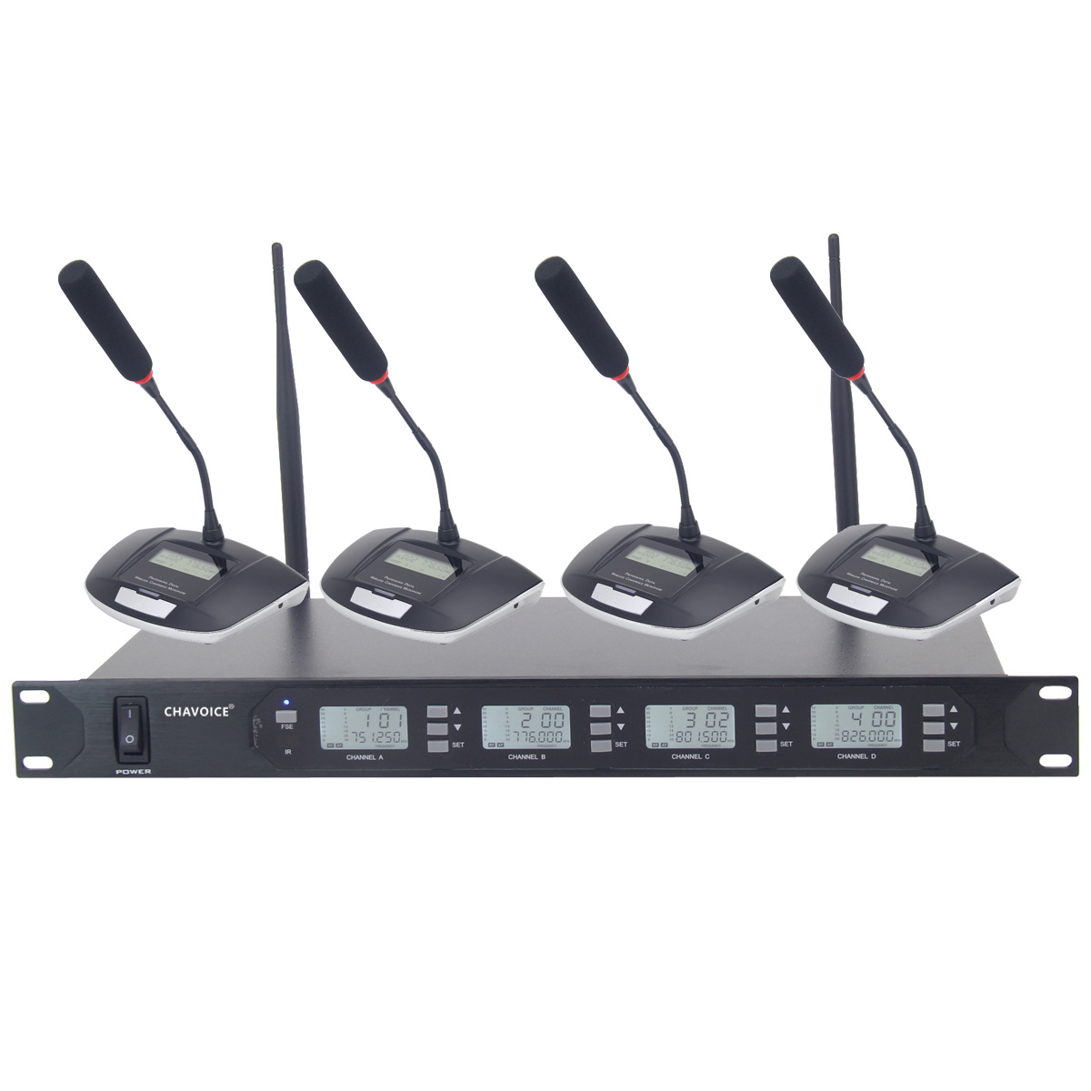 UHF�o��һ���ğo��ԒͲ