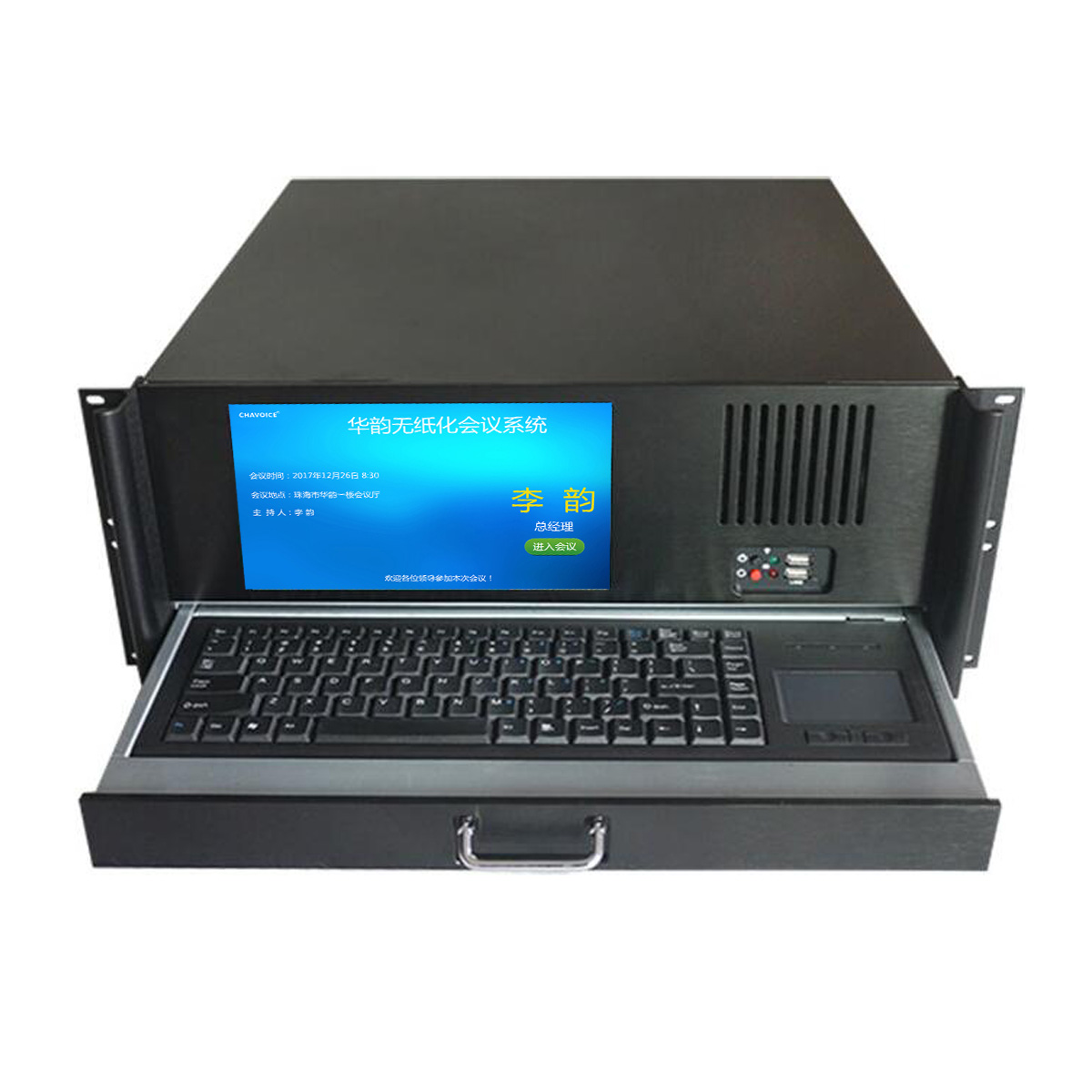 �o�������hϵ�y(t��ng)��������