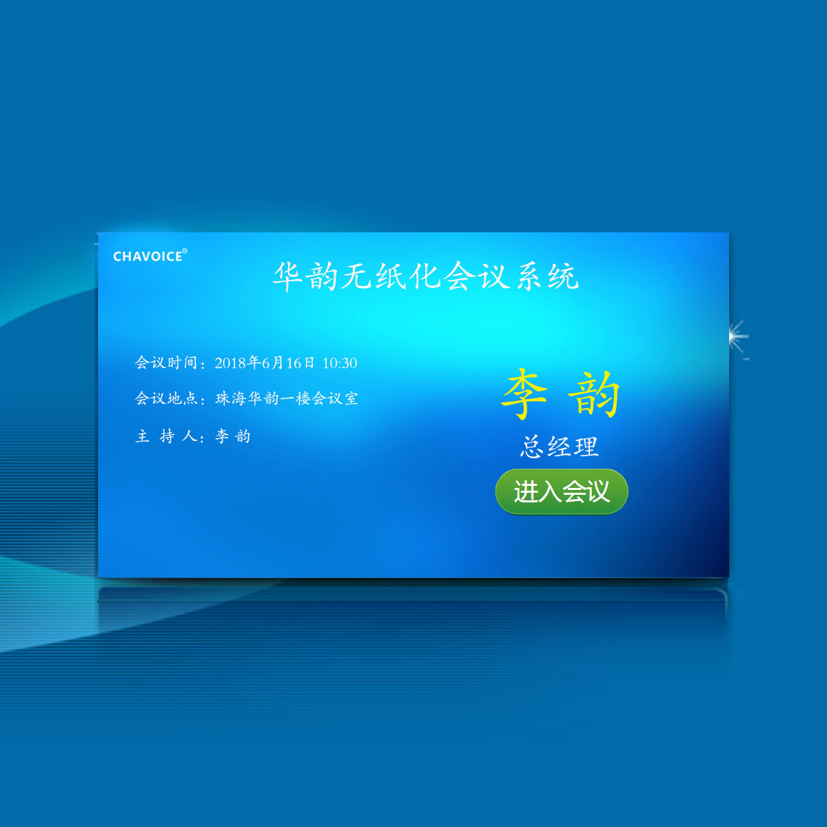 �ƄӶ˟o�������hܛ��