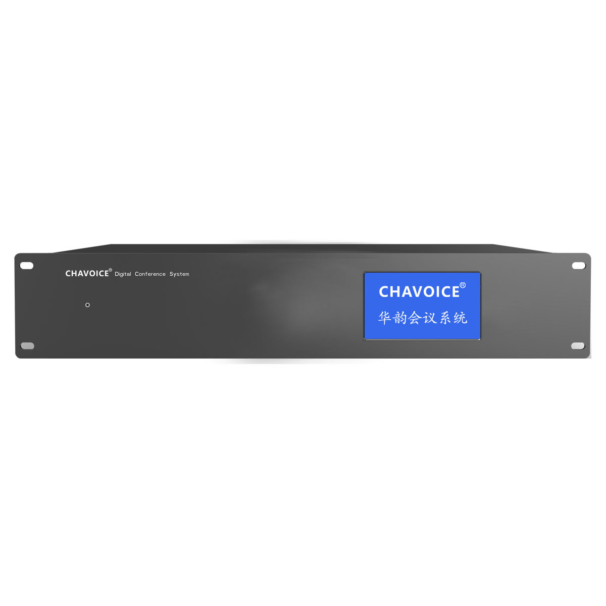 ȫ��(sh��)���|��ʽ���h���C(j��)