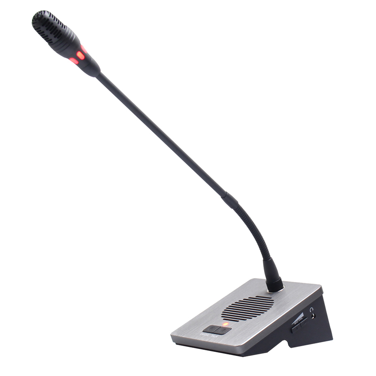 �_(t��i)��ʽ��ϯ��Ԫ