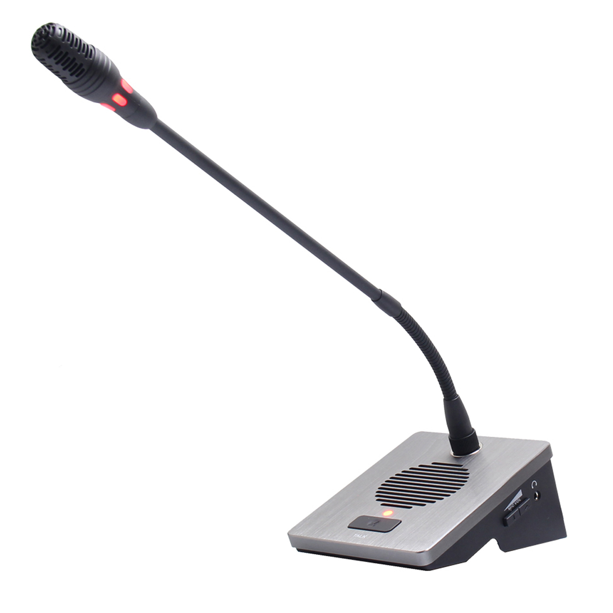 �_(t��i)��ʽ�����Ԫ