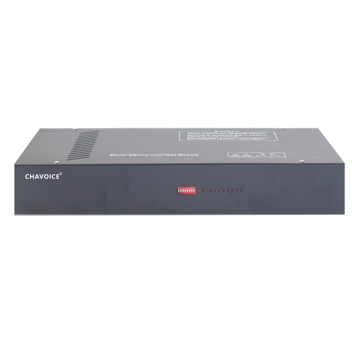 8·�Դ������