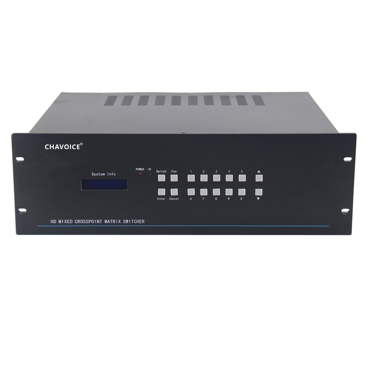 32ϵ�Пo�p�ГQ�����