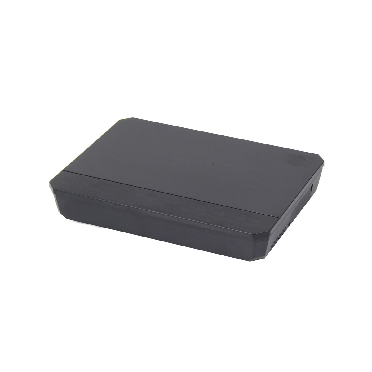 ȫ��(sh��)��2.4G�o(w��)����(hu��)�h��(sh��)��(j��)�հl(f��)��