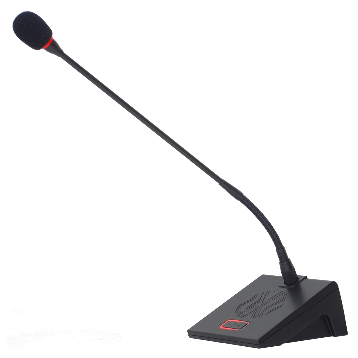 ȫ��(sh��)�־W(w��ng)�j(lu��)����ϯ��Ԫ