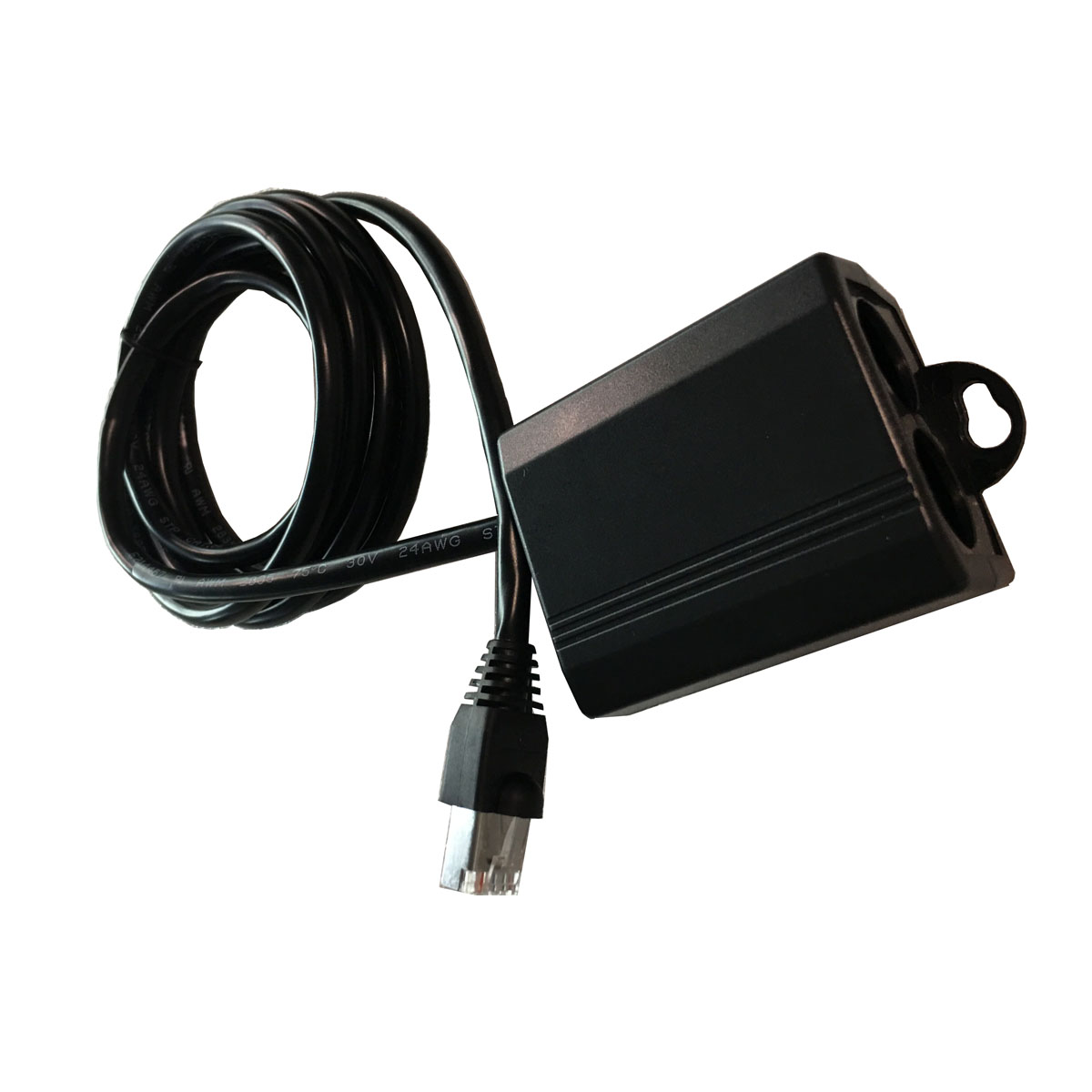 �W(w��ng)�j(lu��)�͕�(hu��)�h��Ԫ�־���