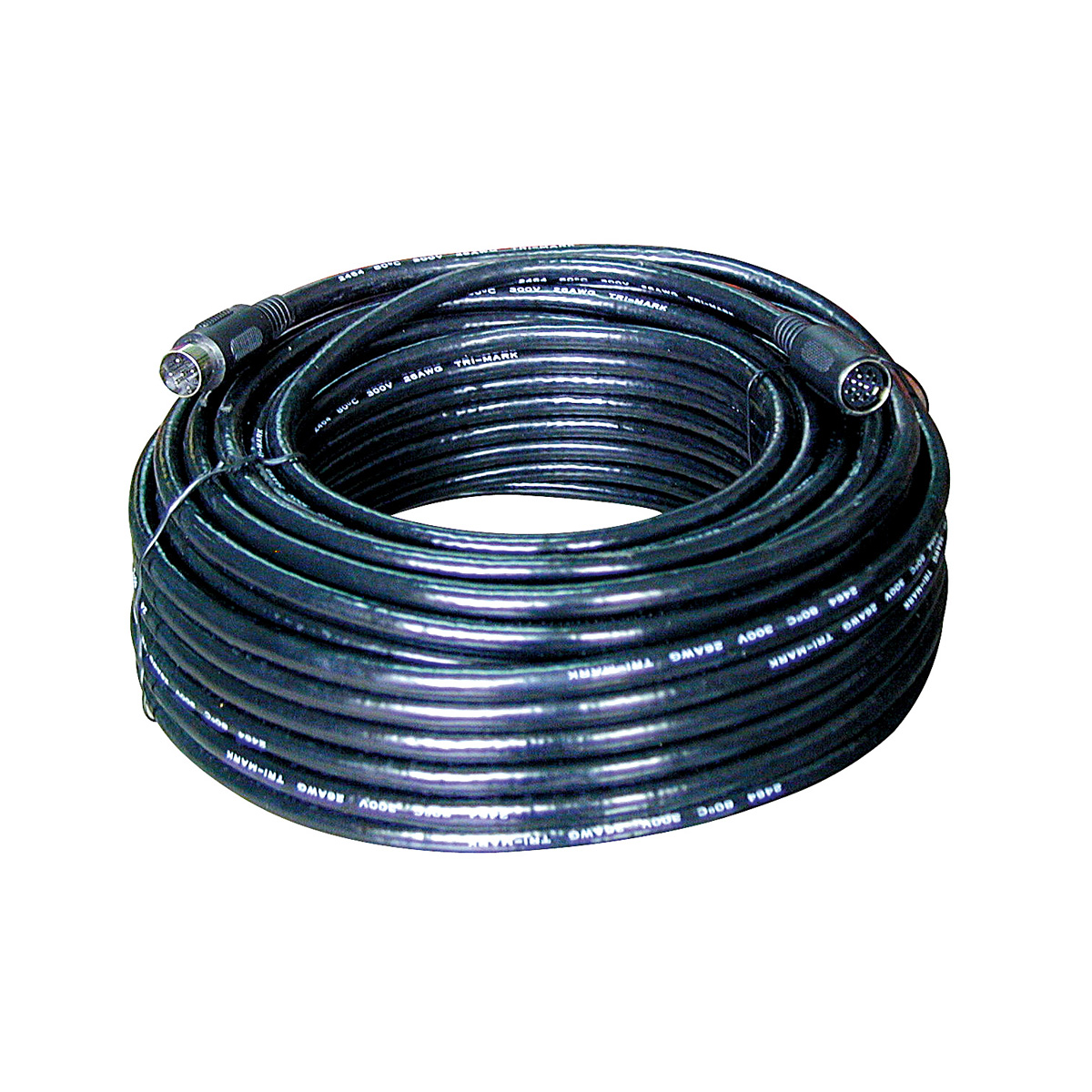 6о���Ε��h�������L���|