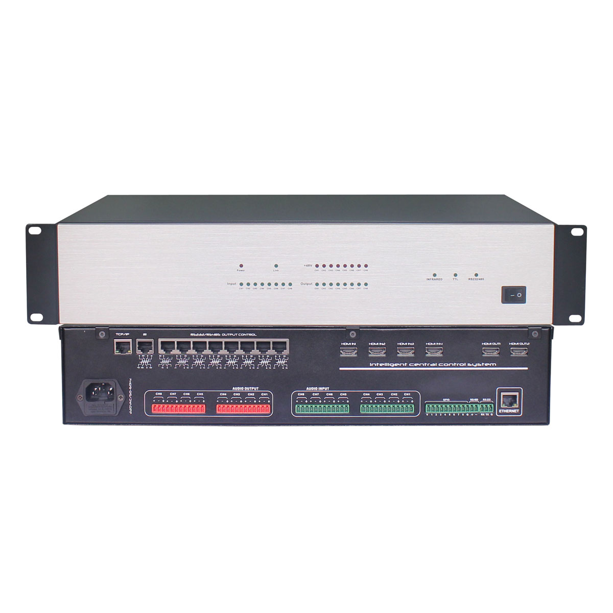 ���ܕ�(hu��)�h�ܿ�����