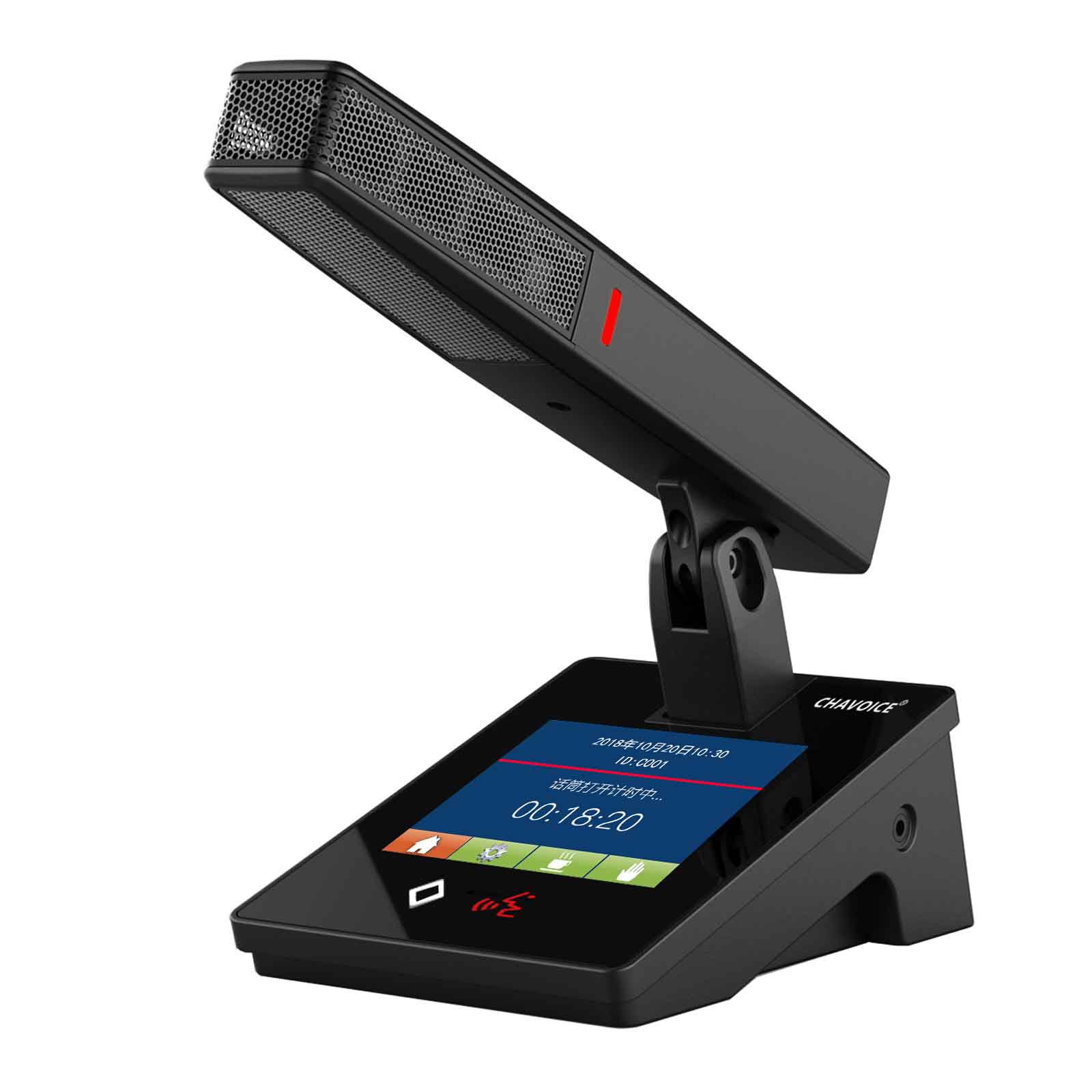 �p��Ĥ��ϯ��Ԫ