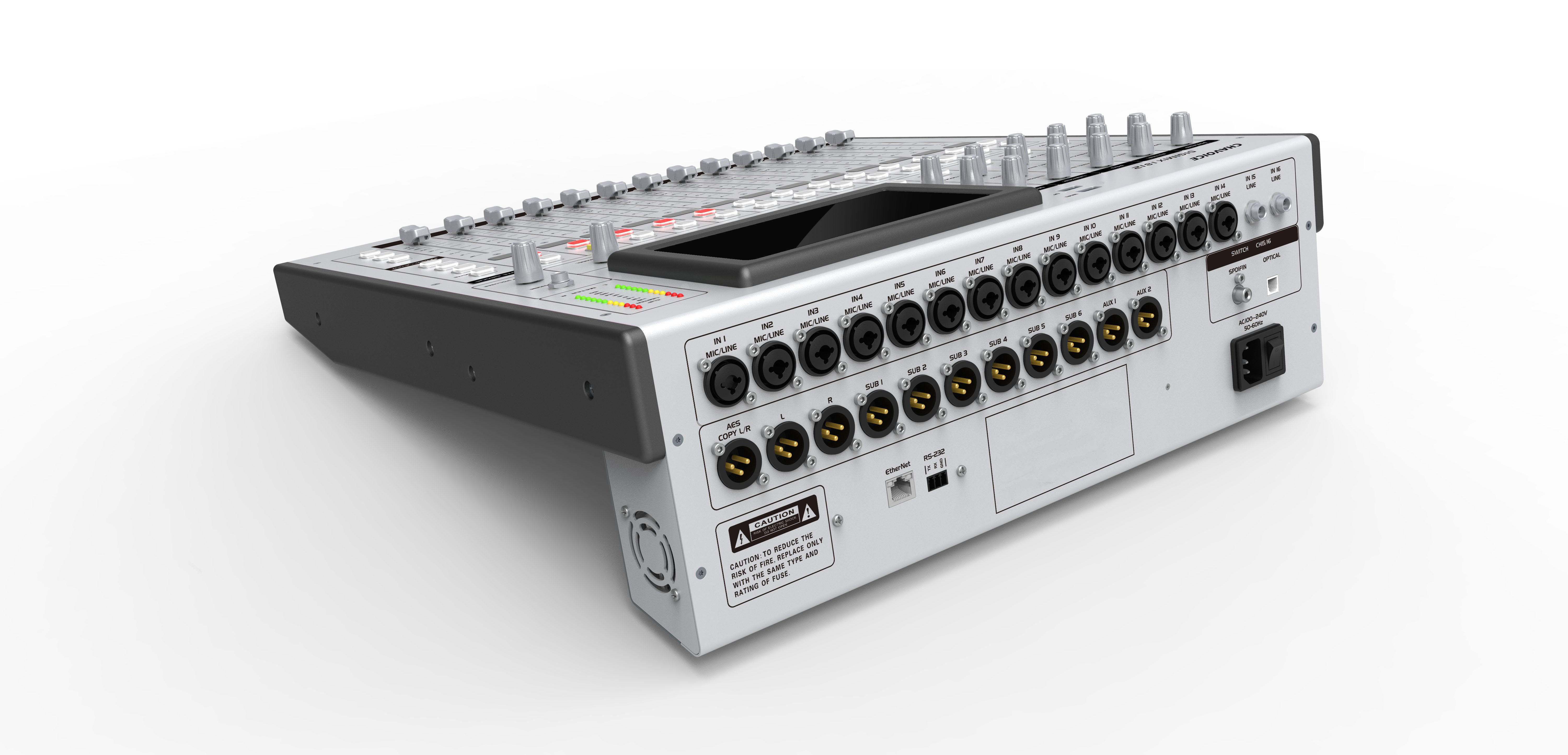 24·��(sh��)���{(di��o)���_